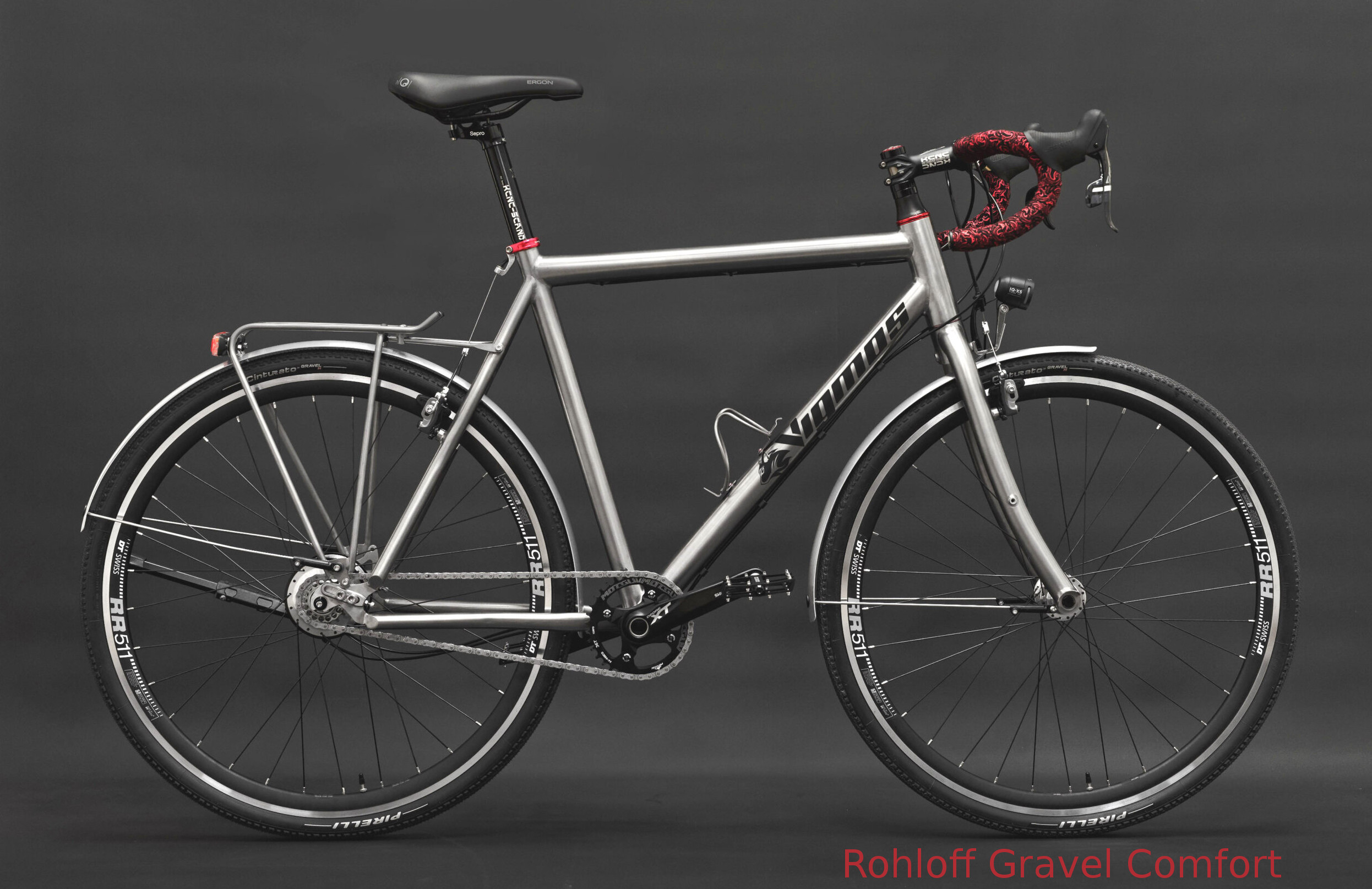 1_Titan-Rennrad-mit-Rohloff-Gebla-scaled