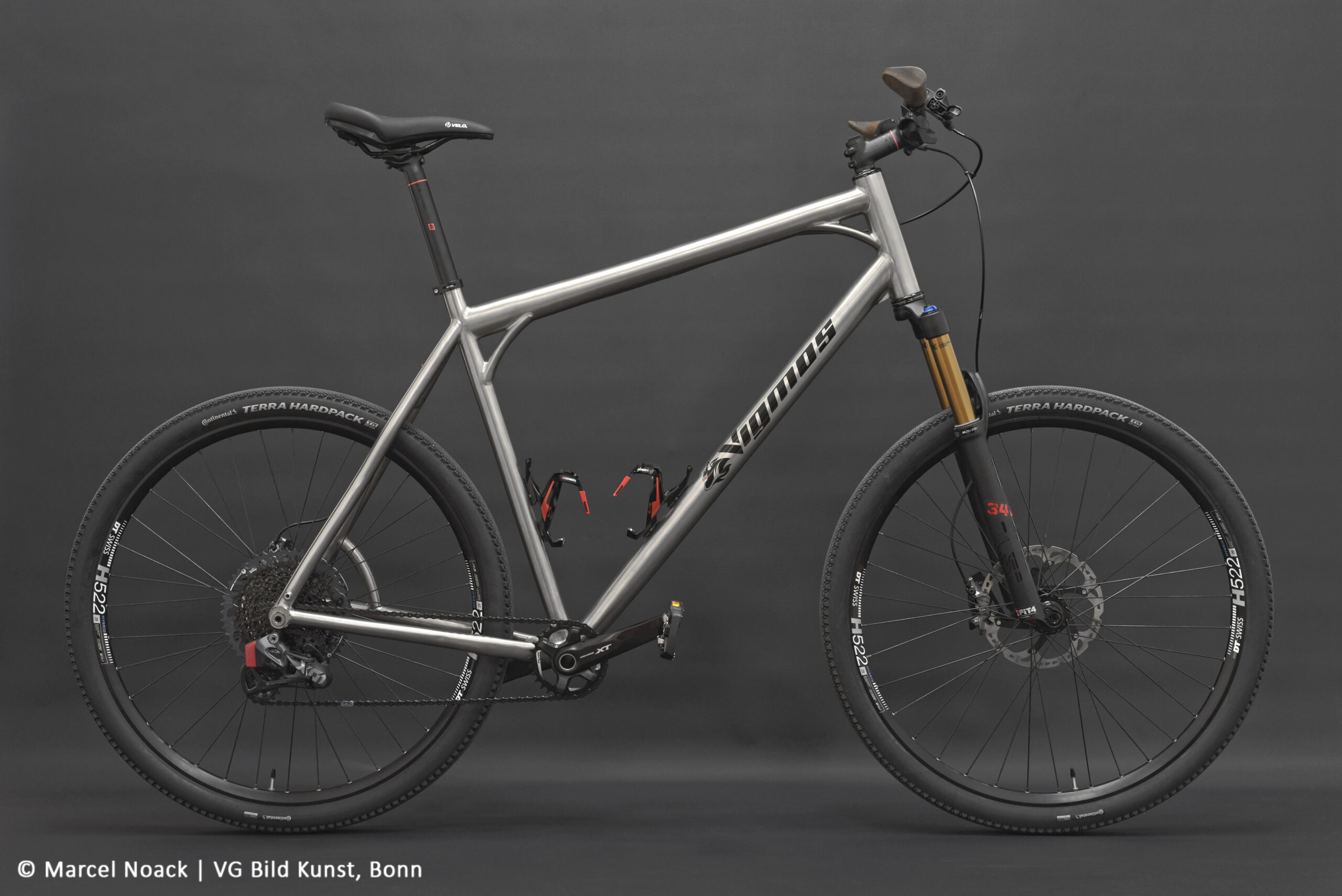 1_Ungetuem-XXL-Titan-29er-MTB-scaled