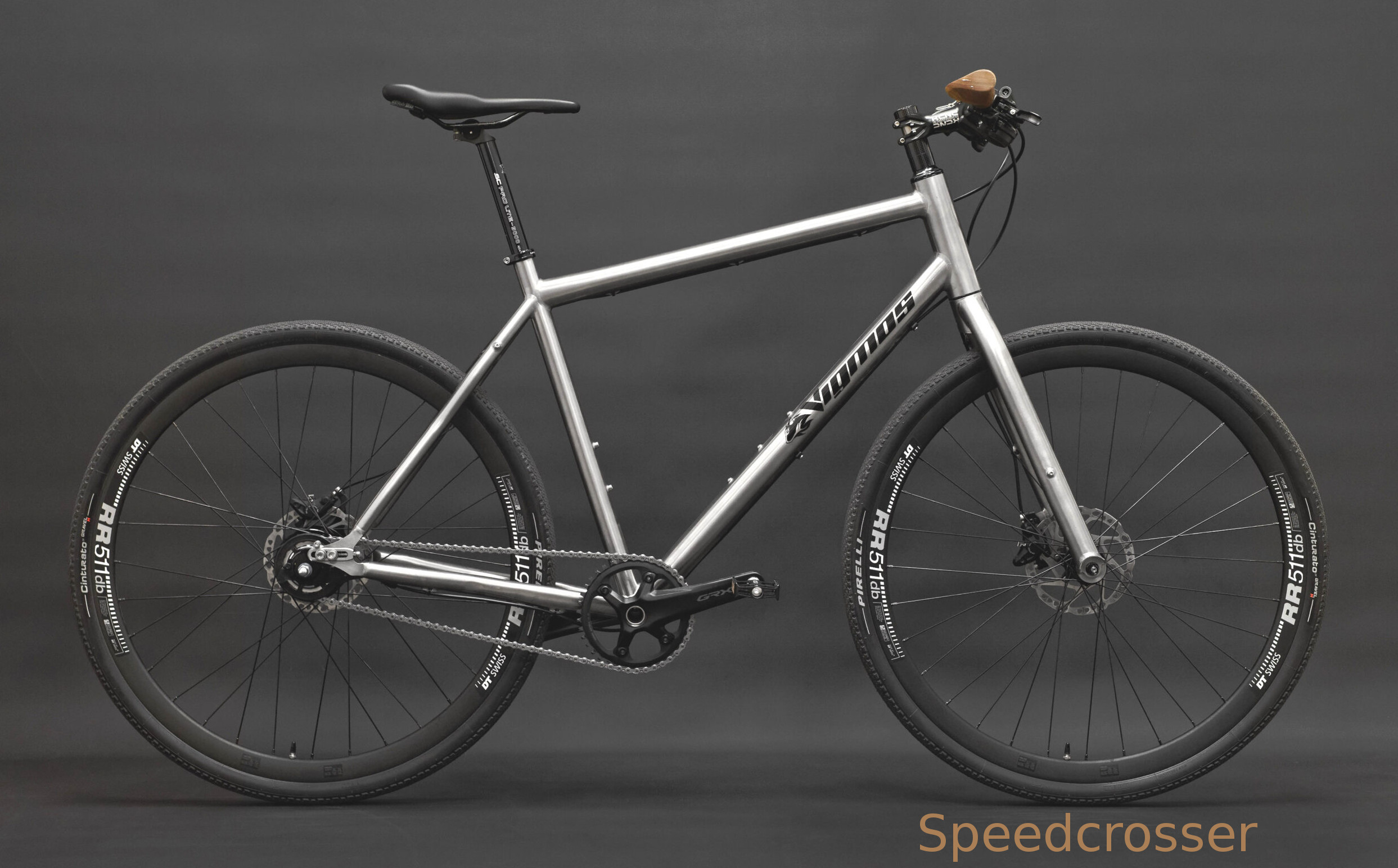 1_Uwe-Speedbike-scaled