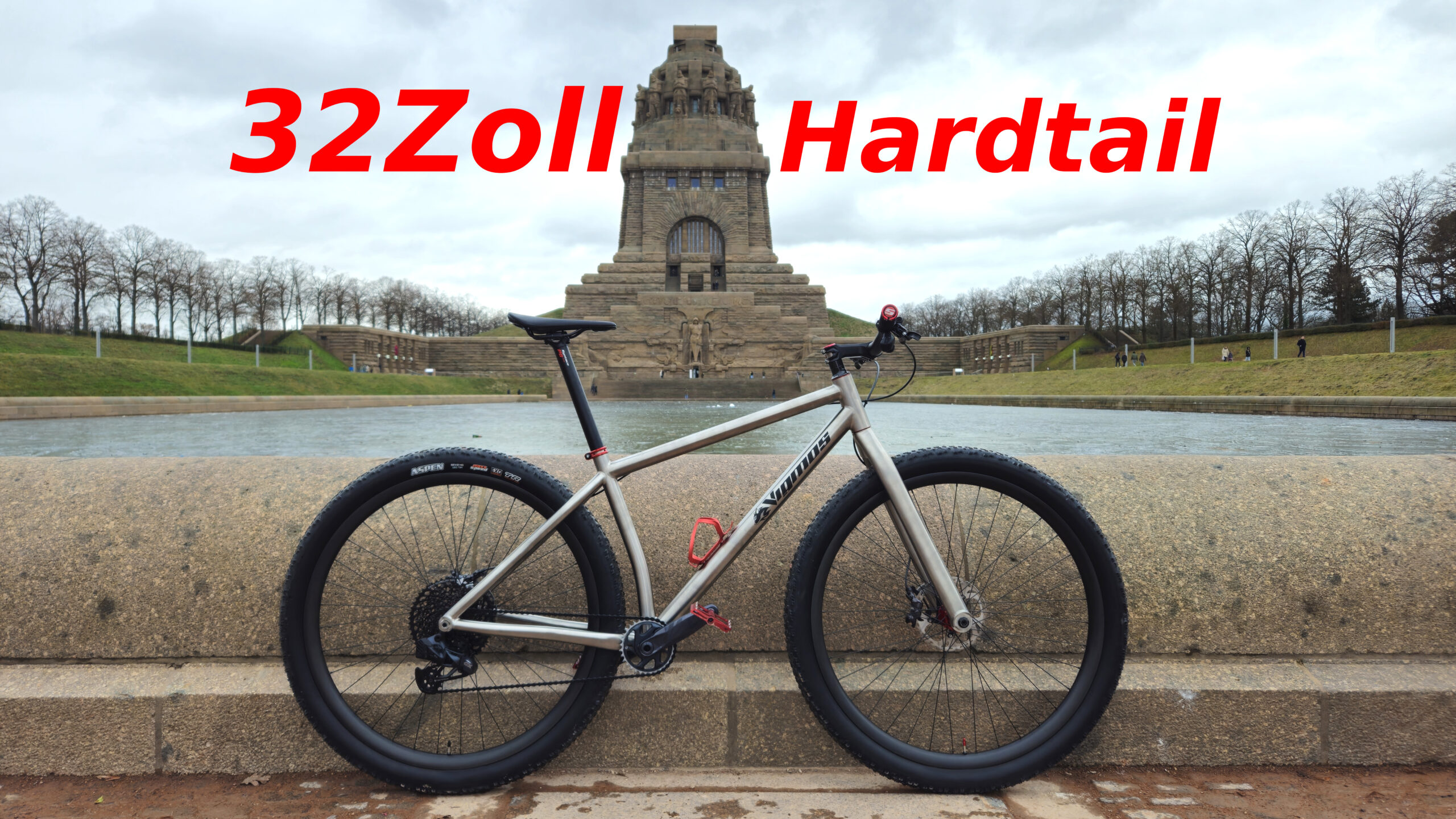 32er-2-scaled