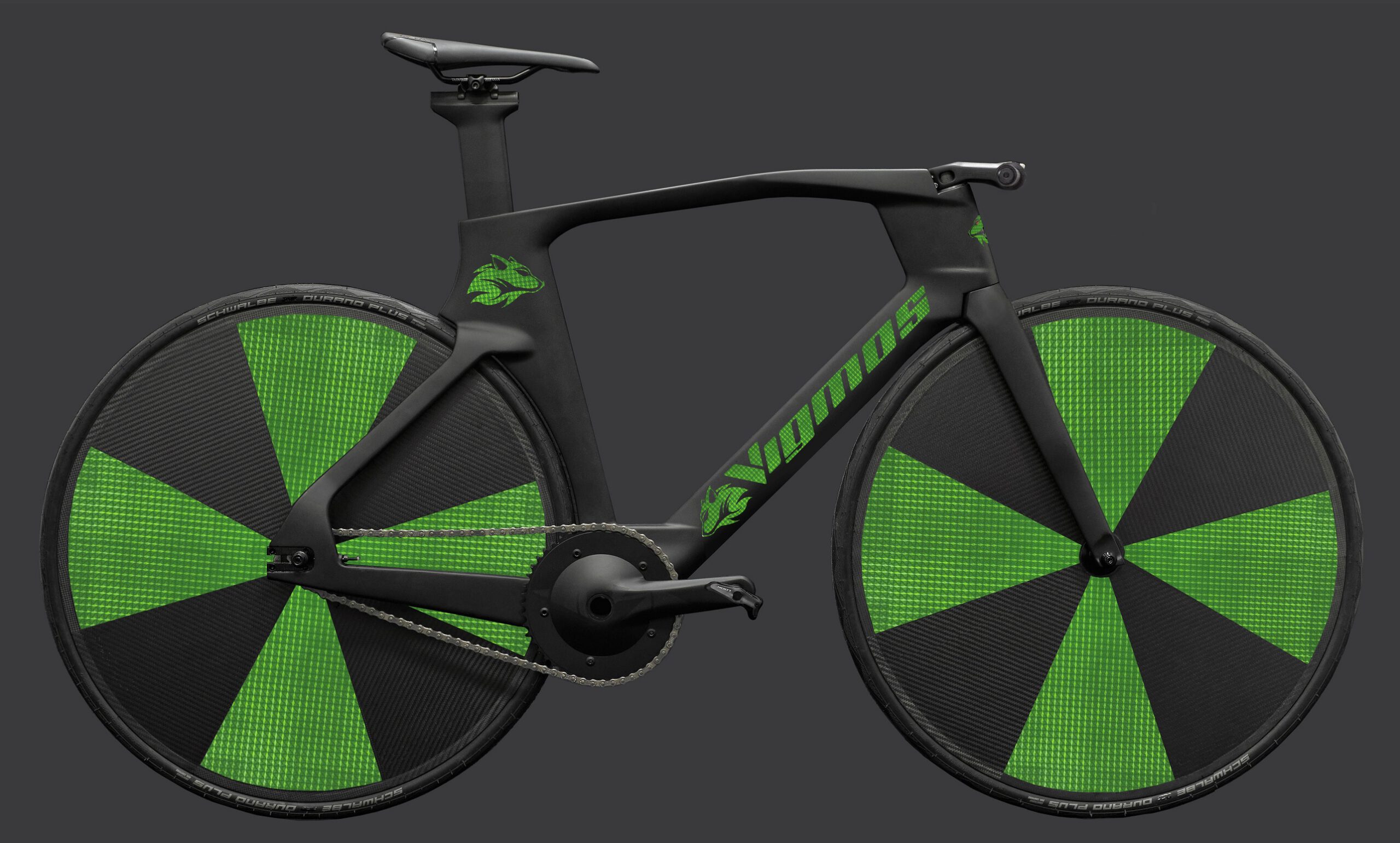 Bahnrad-Donner-gerade-gruen-g.-scaled