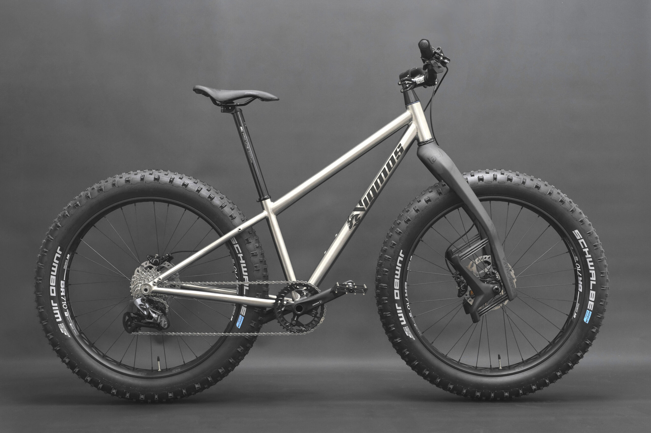 Fatbike...-scaled