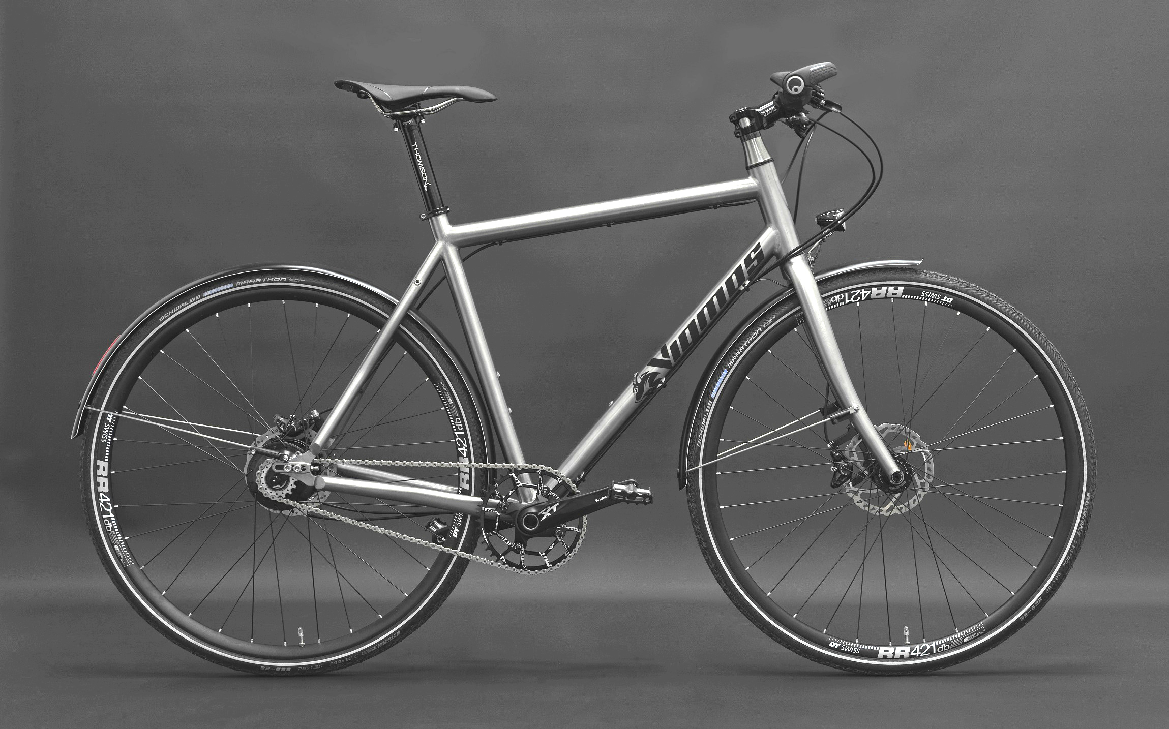 Jens-Traumbike....-1