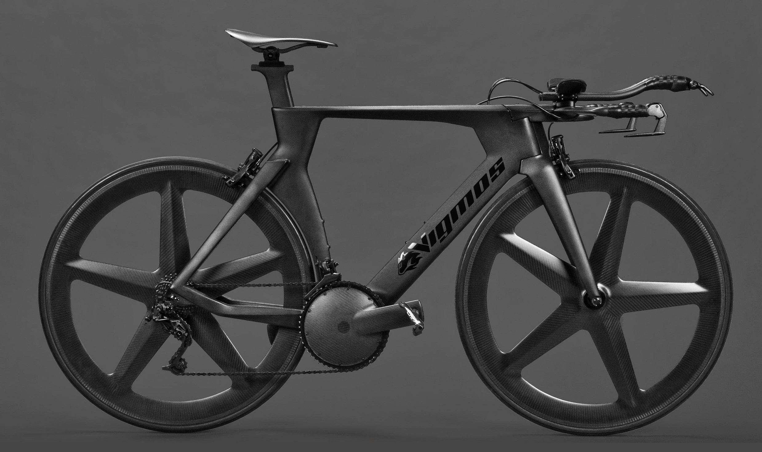 Keiler-Carbon-Triathlon-2015