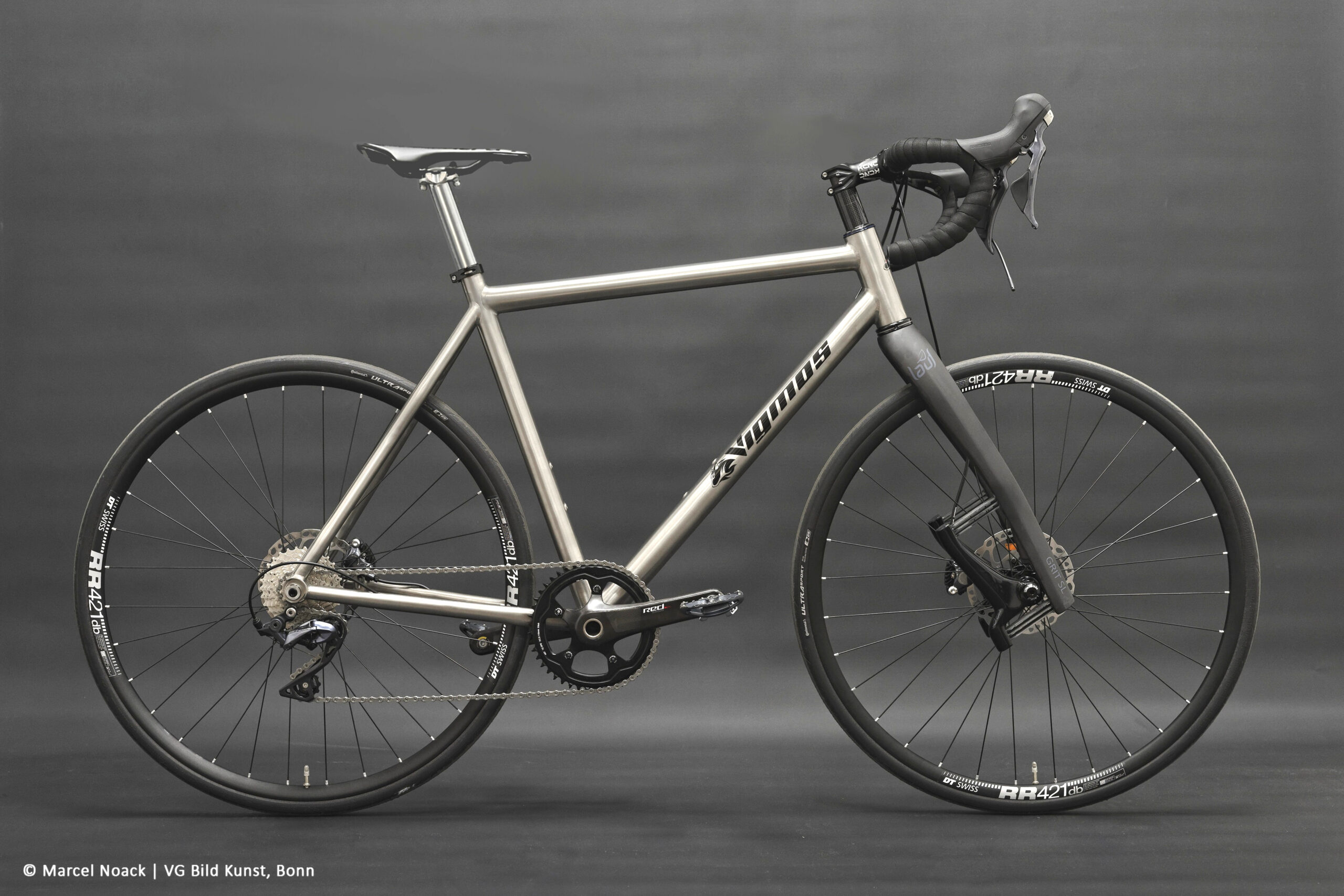 Lauf-Rennrad-klein..-scaled