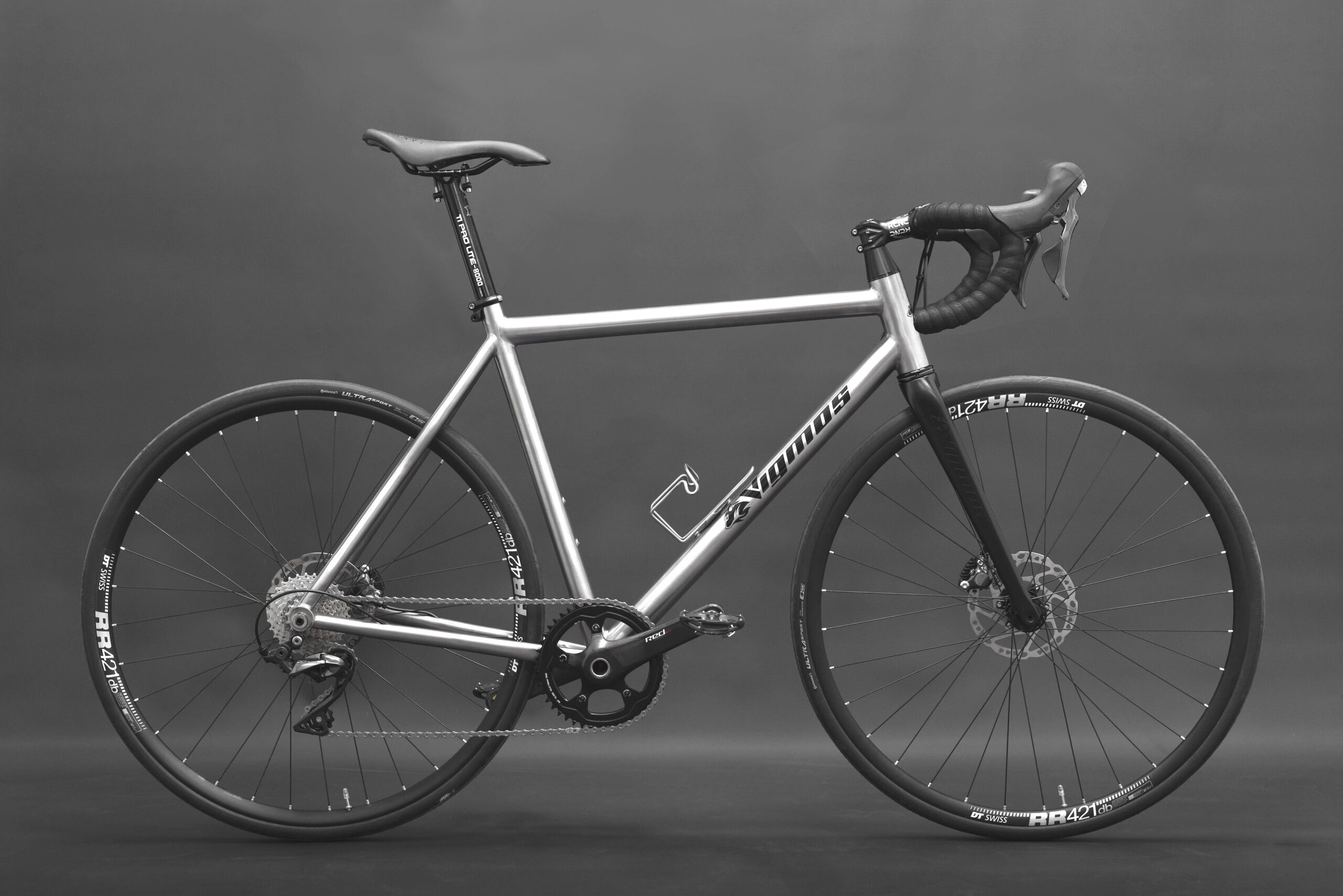RR-1x11-Ultegra...-scaled