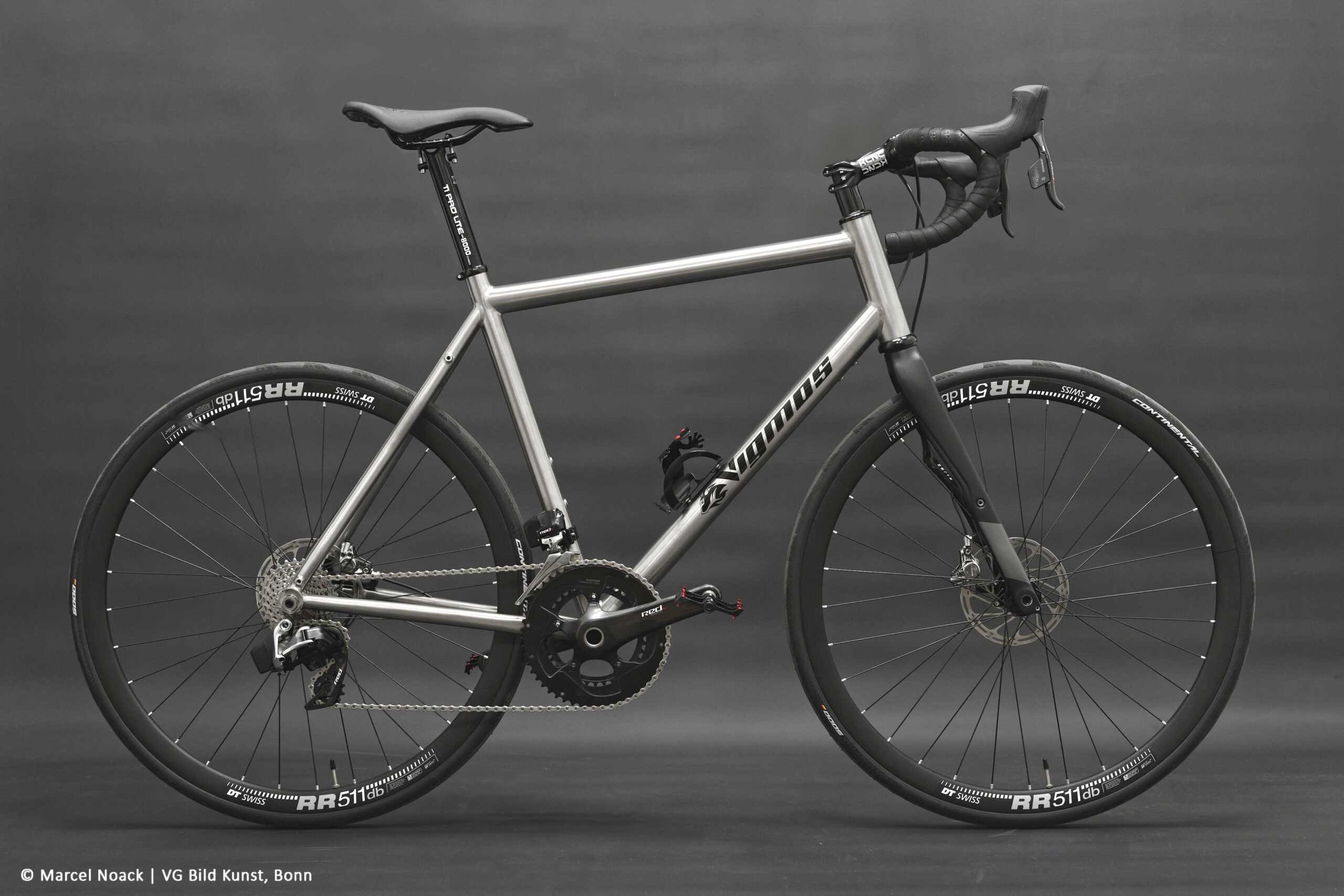 RR-Etap...-scaled