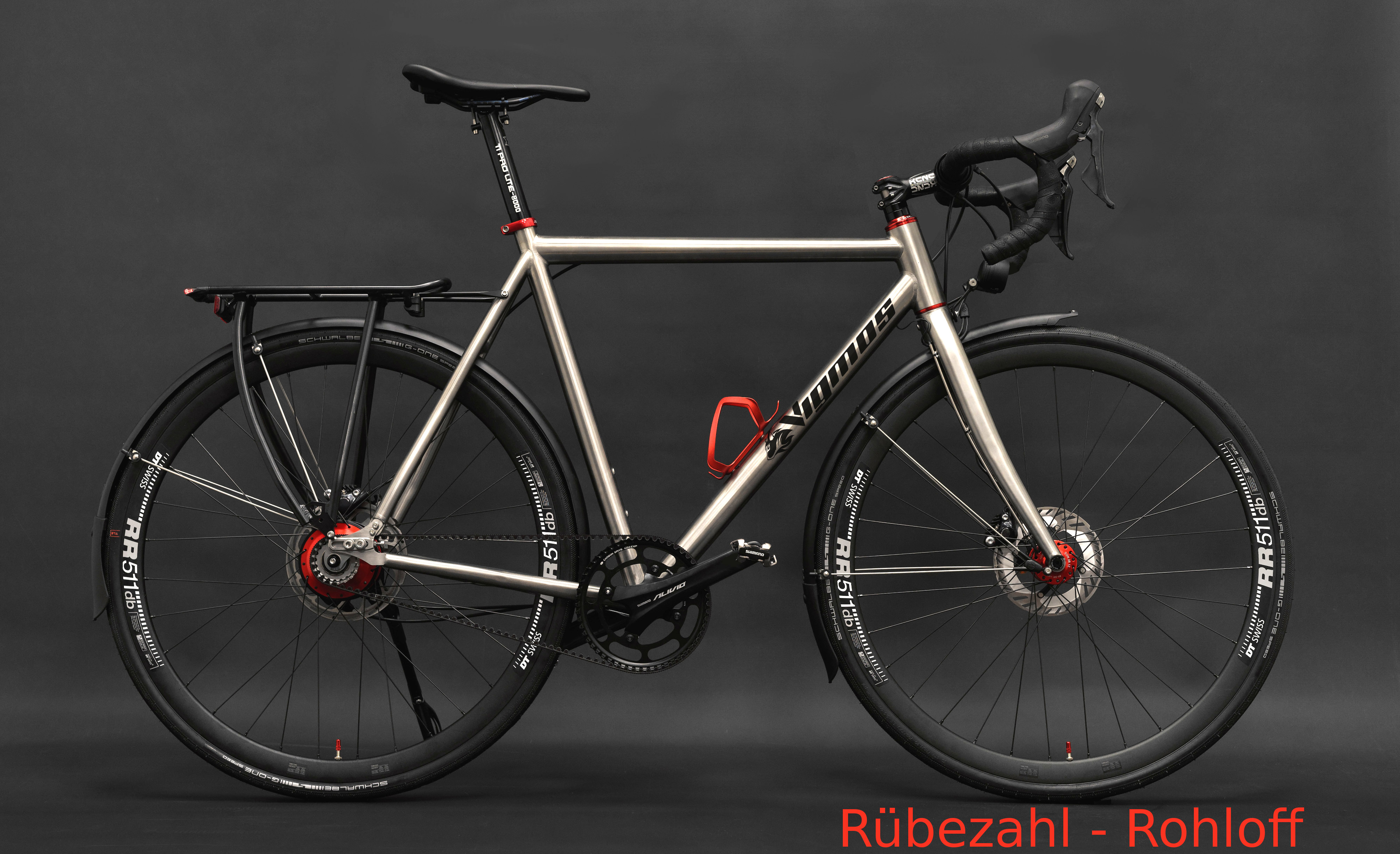Ruebezahl-Rohloff-Titan-Rennrad