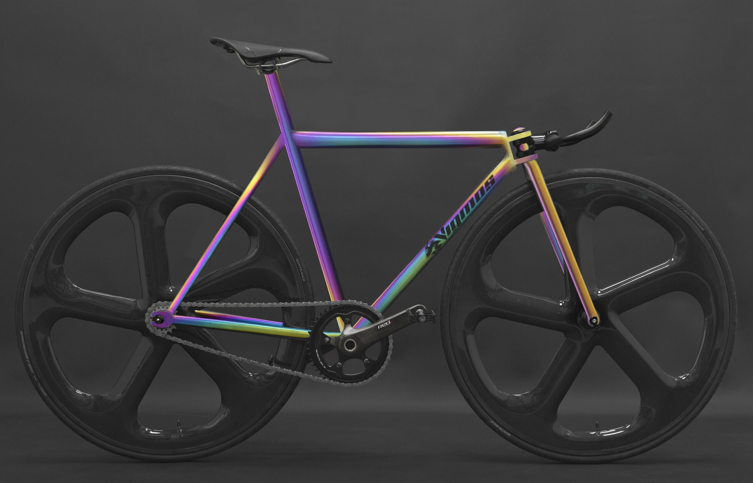 Singlespeed-Tollwut-1-scaled