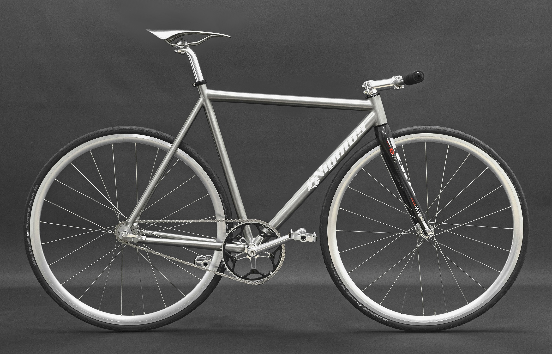 Singlespeed2.-1