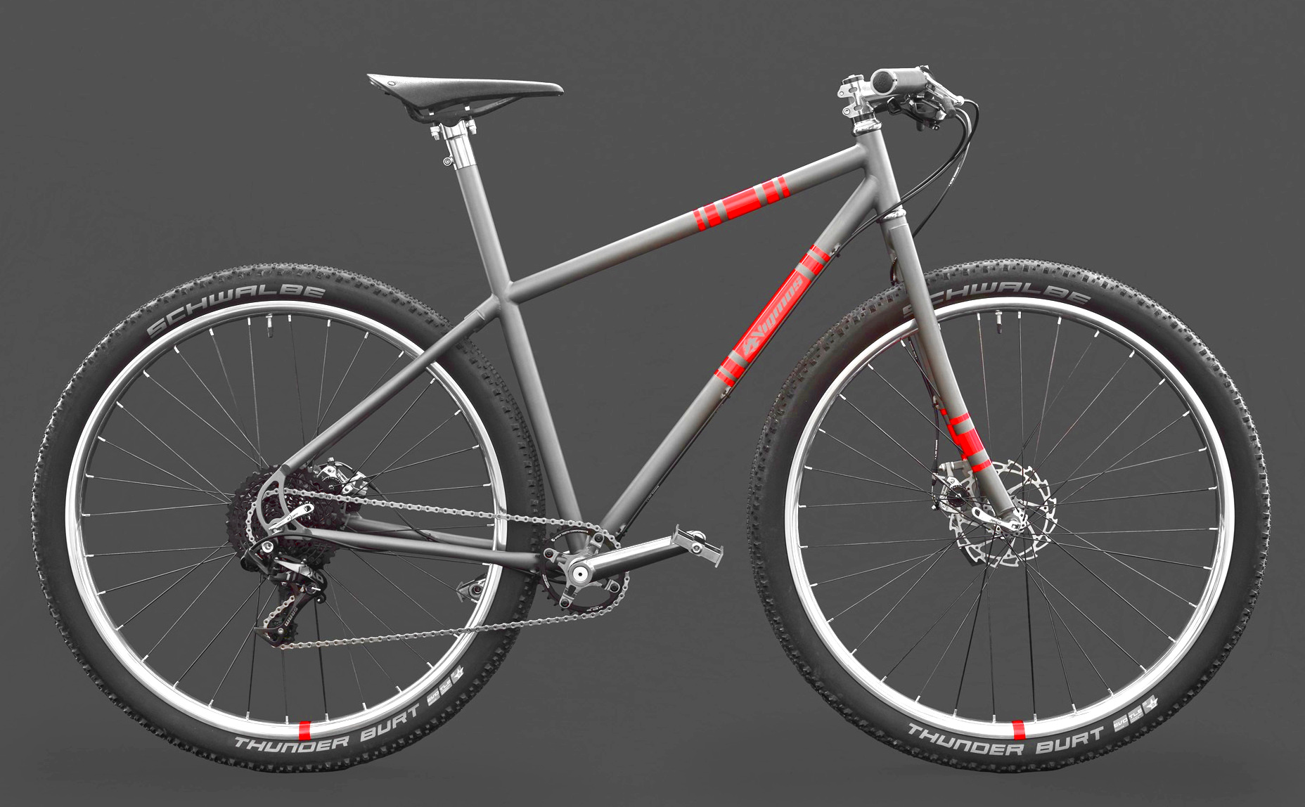 Titan-29er-2