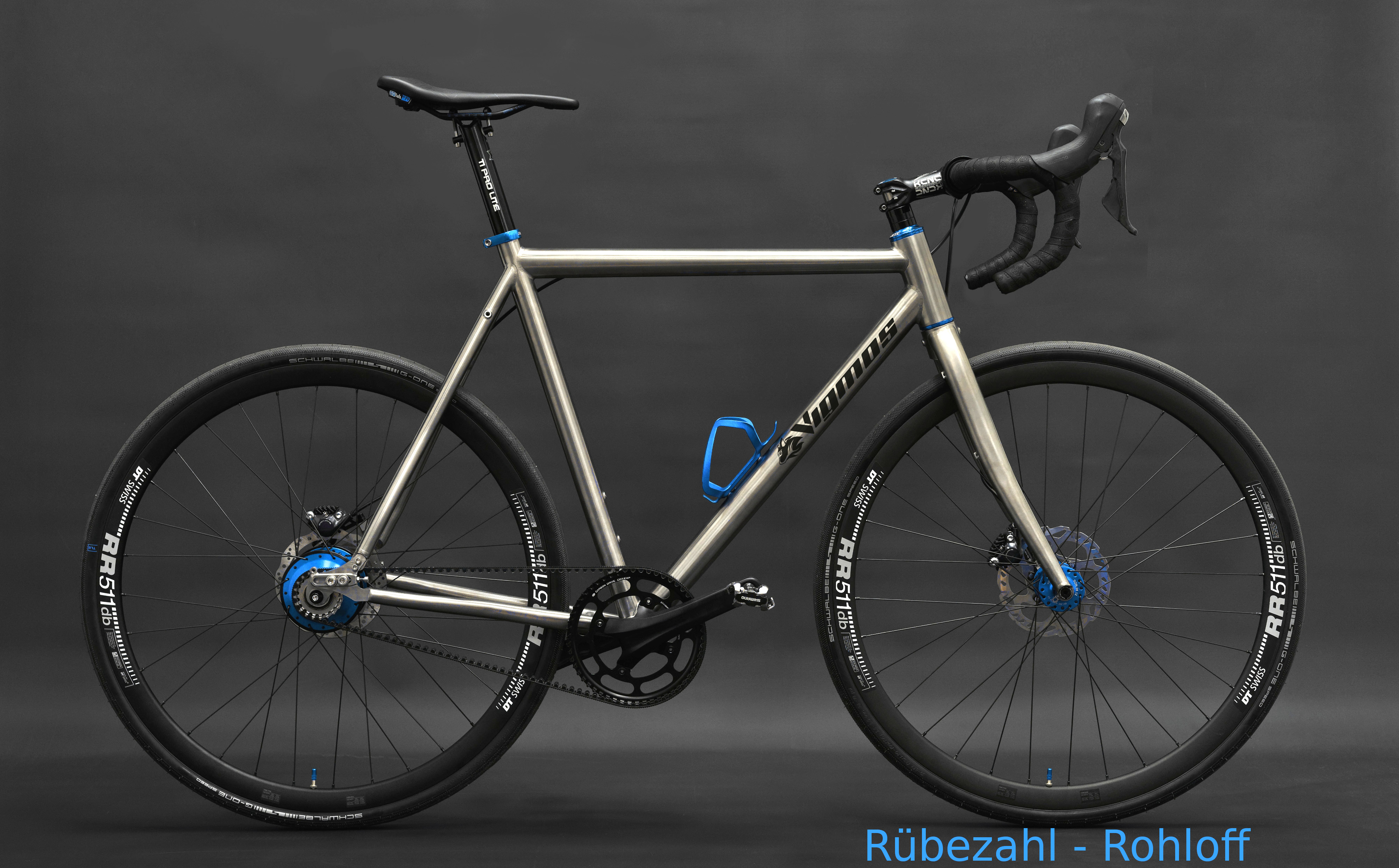 Titan-Rennrad-Ruegezahl-Rolofff