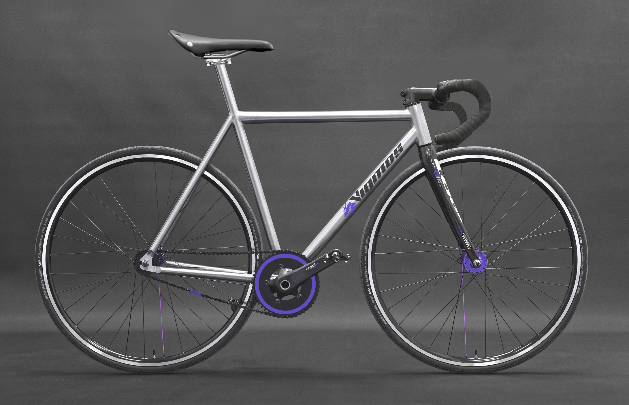 Titan-Singlespeed-1