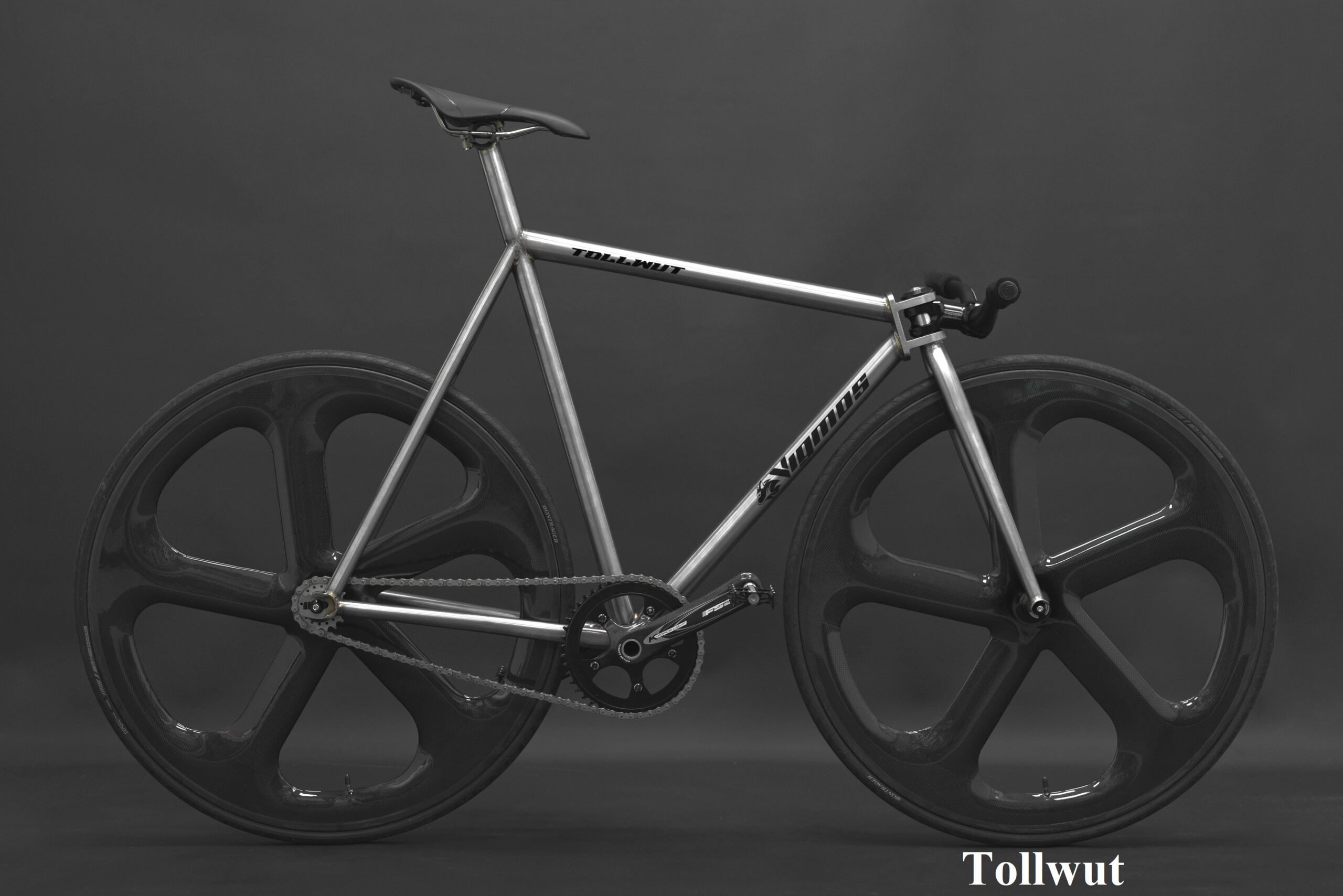 Tollwut-undercover-scaled
