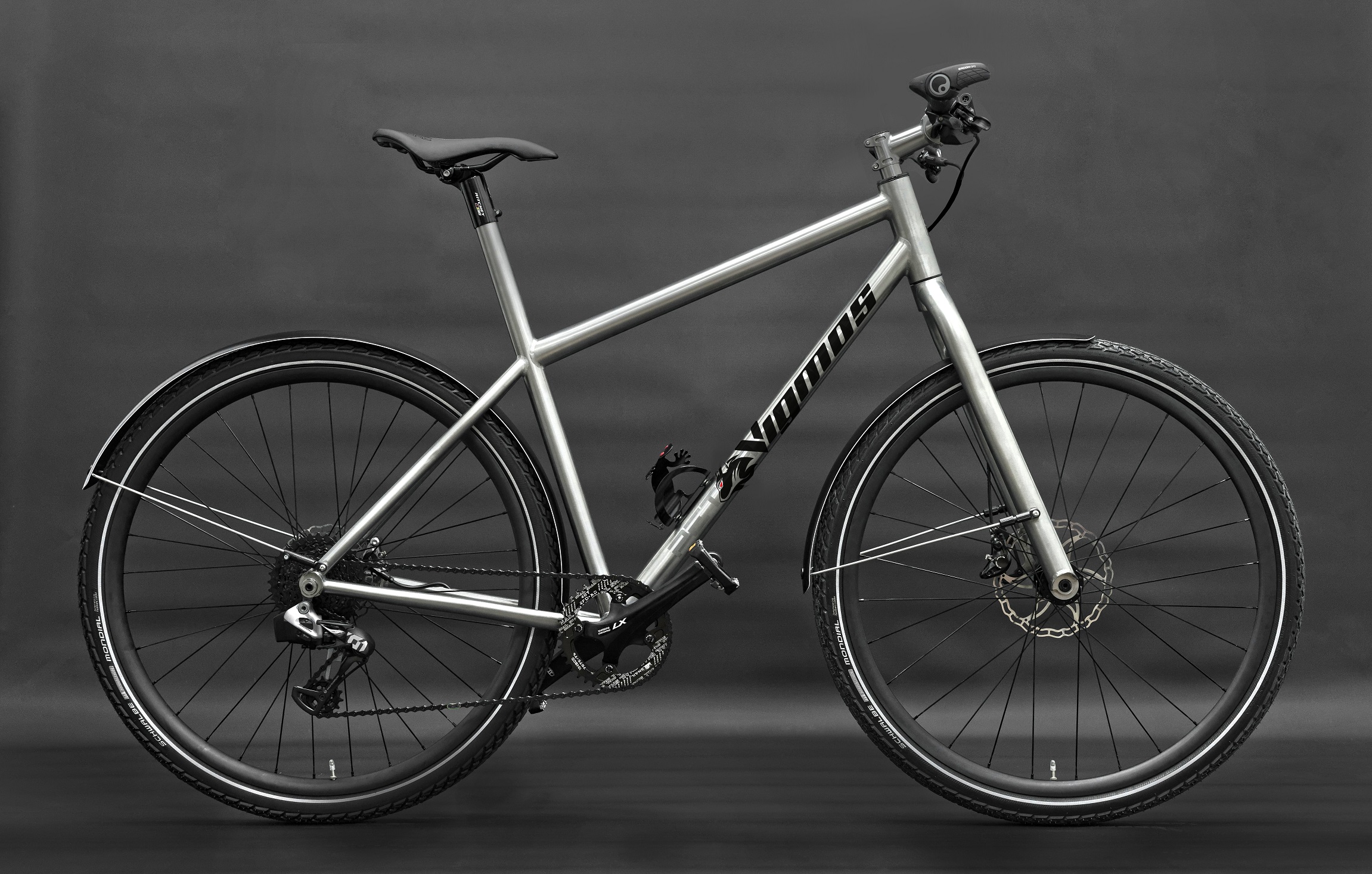 Tutan-ISP-grvael-cross-Bike