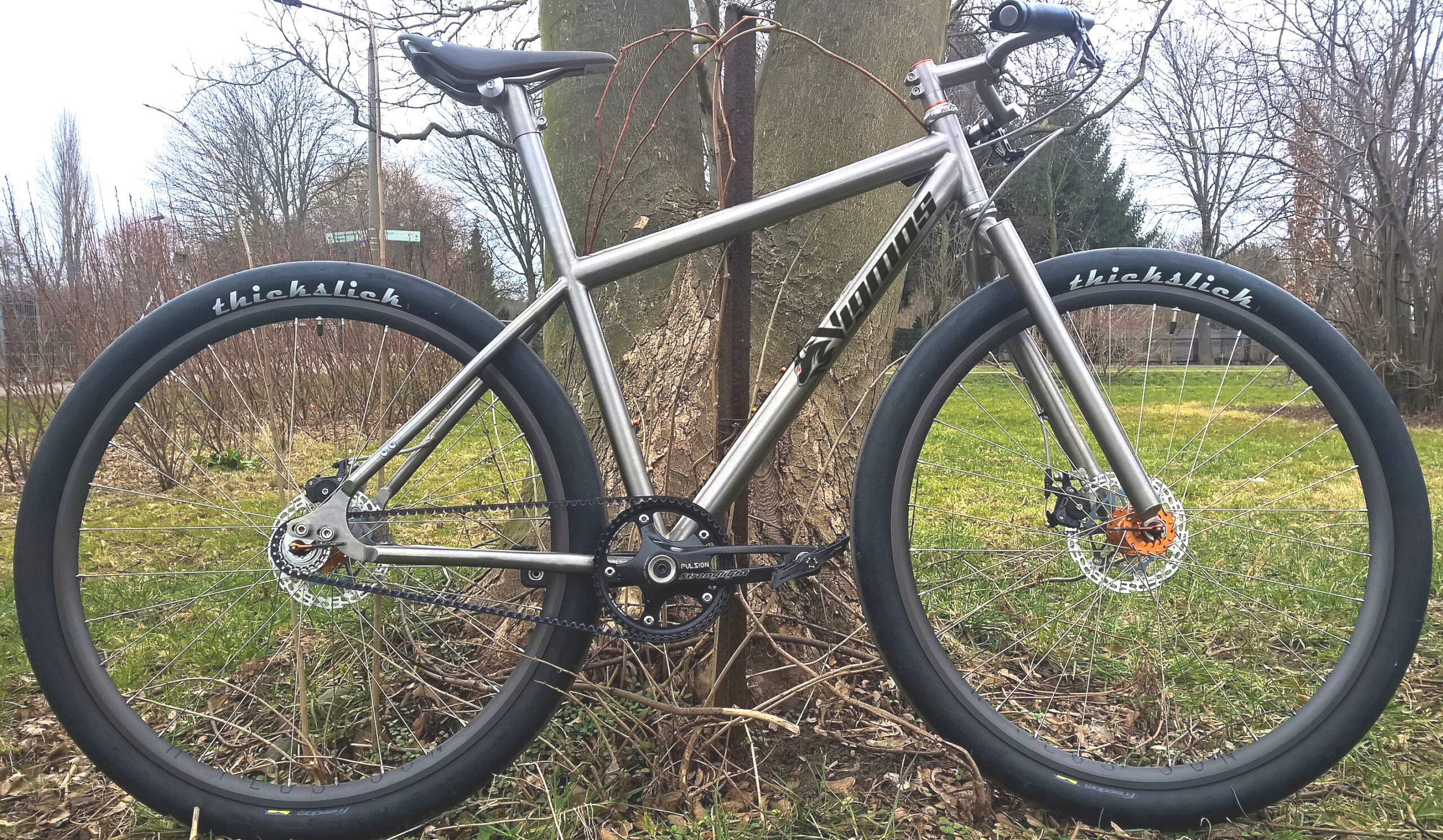 Vigmos-Titan-Stadtbike-Gates-scaled
