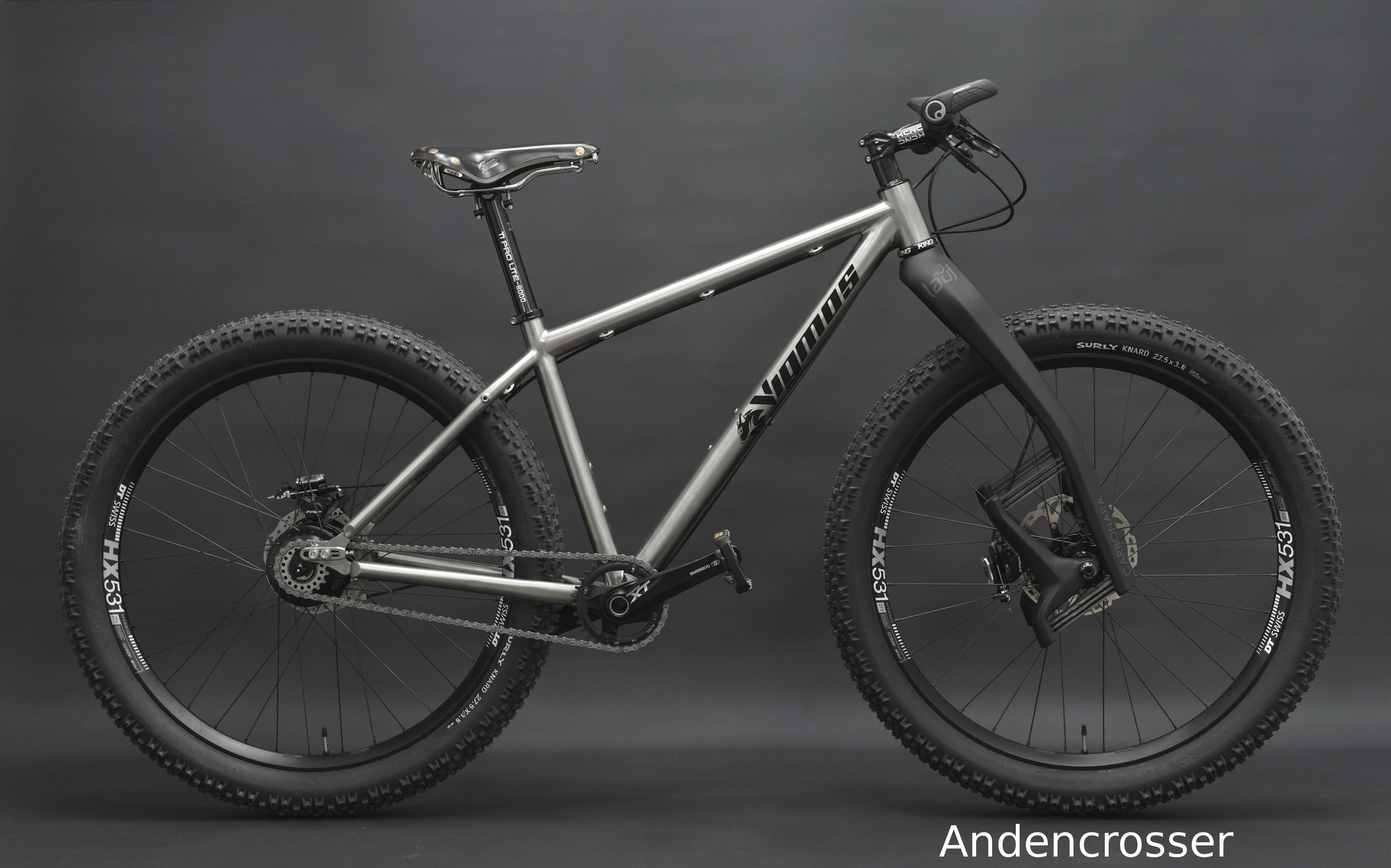 Weltencrosser