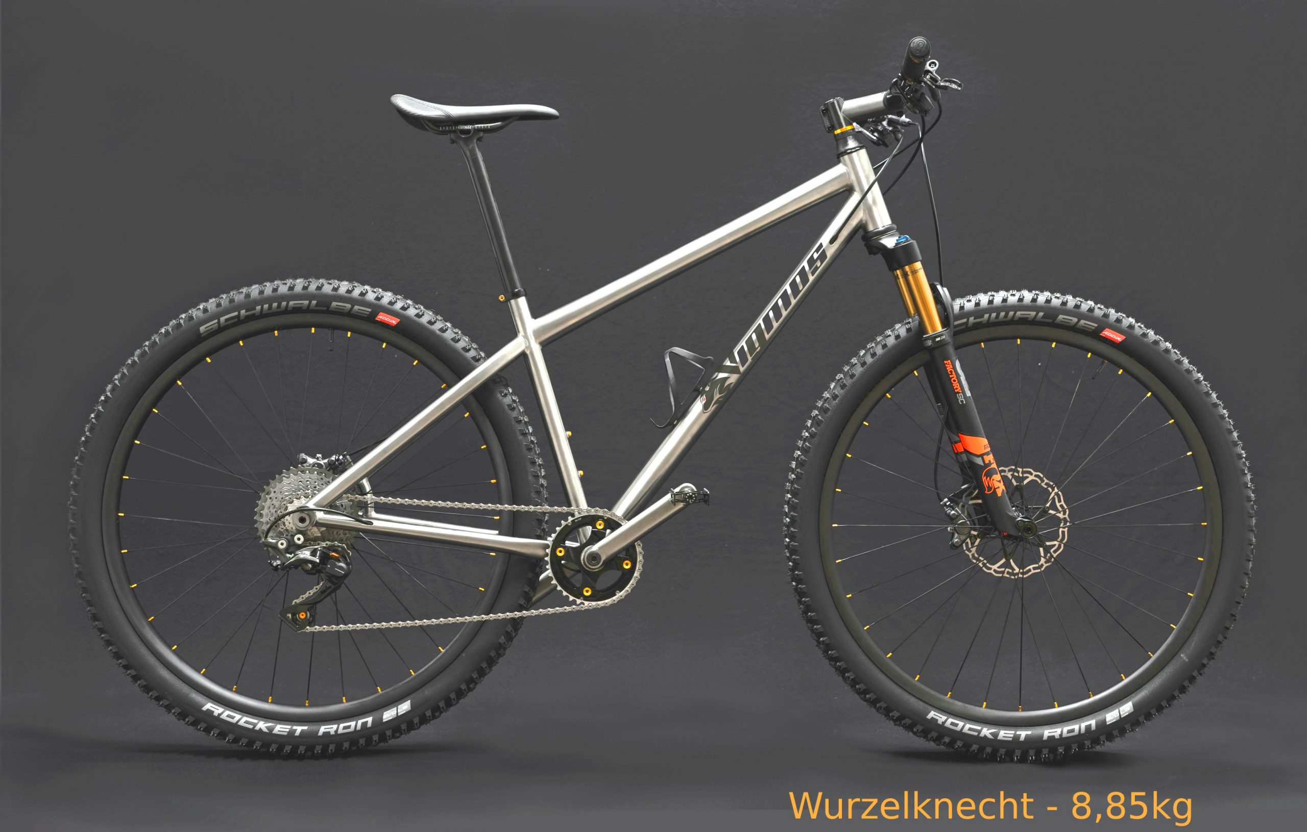 Wurzelknecht-88kg.-scaled