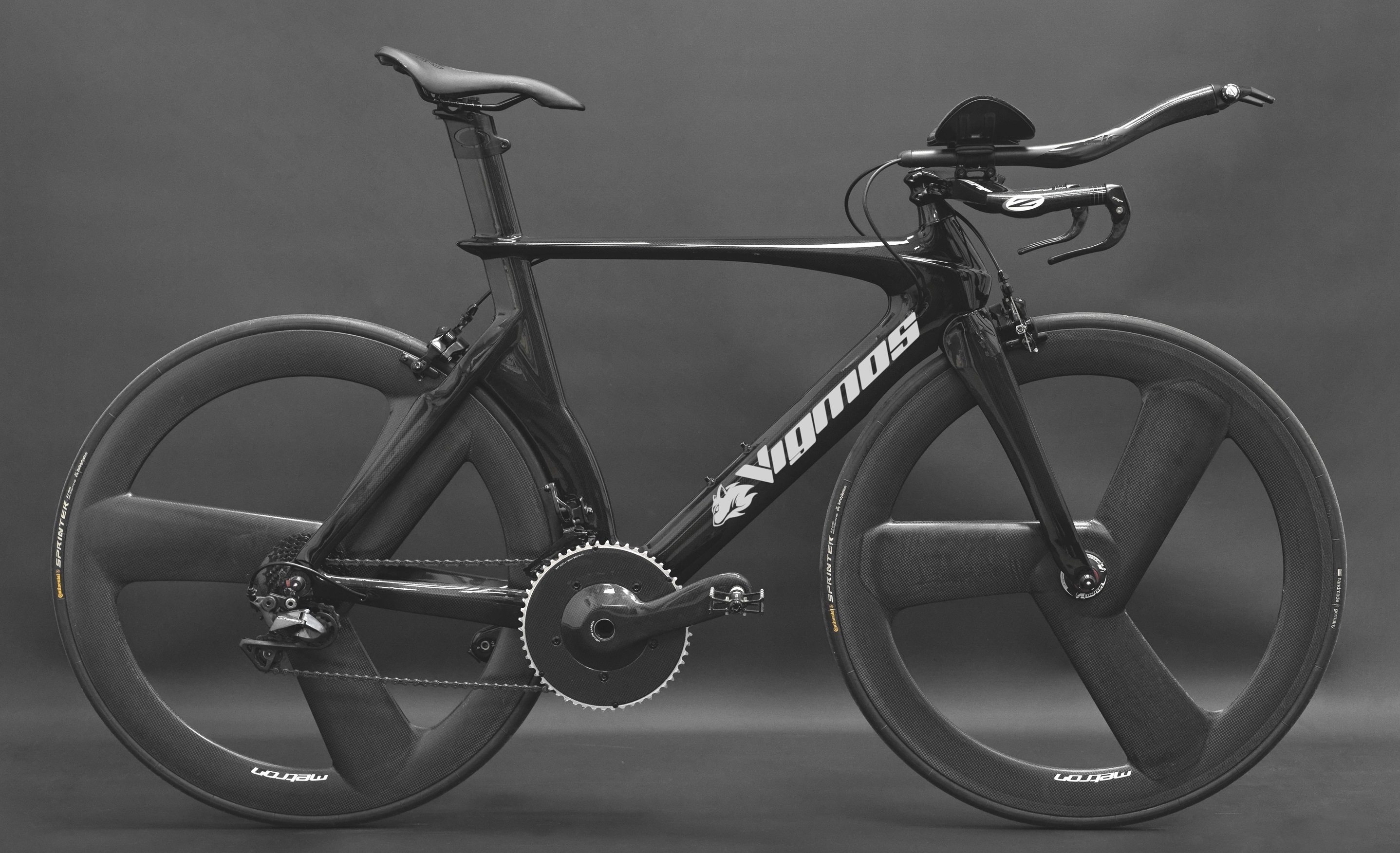 batmobil-tt-bike