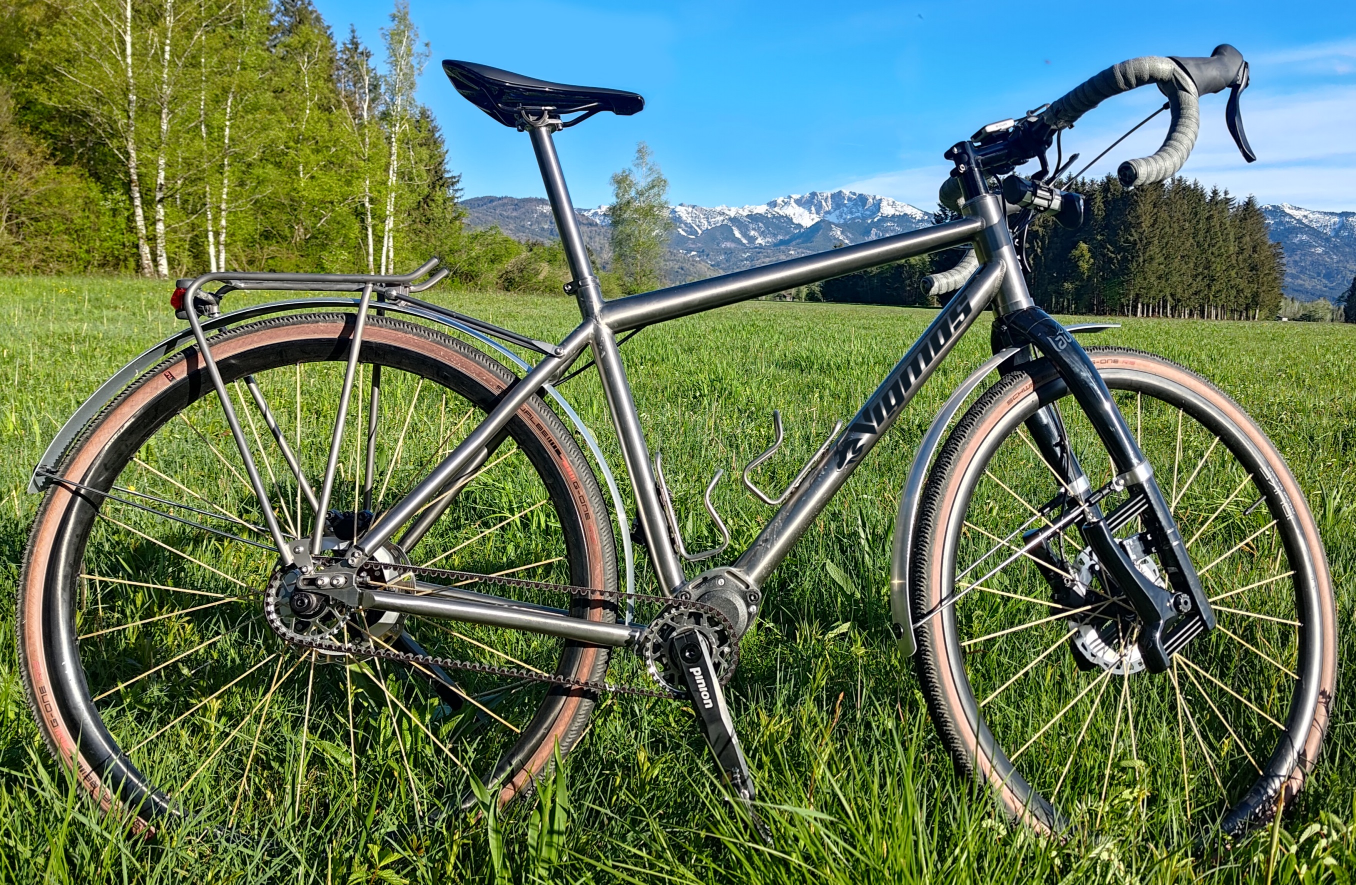 christian-pinion-crosser