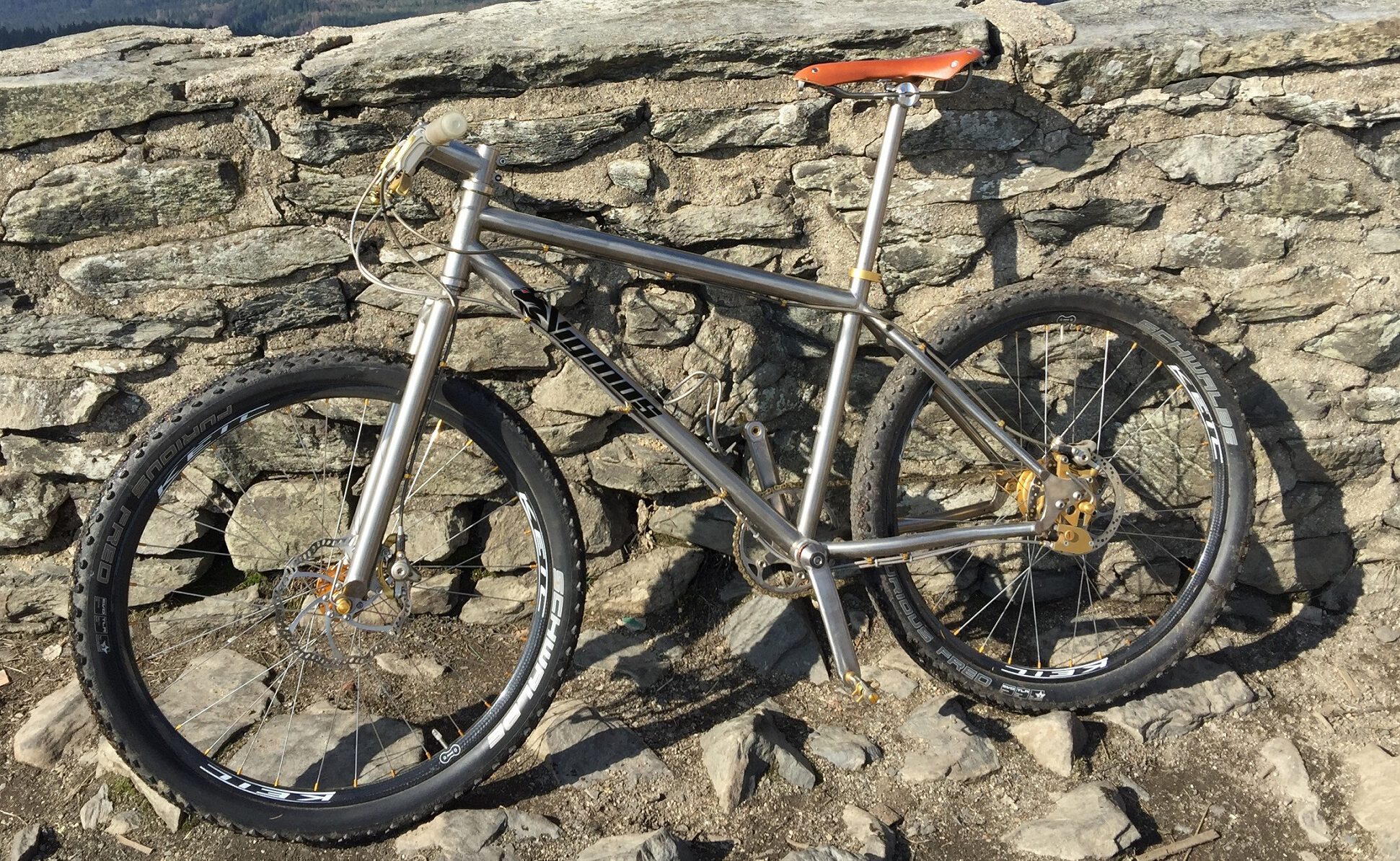rohloff-e1607617280597