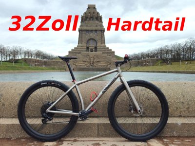 32er-2-scaled