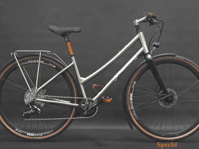 Specht
