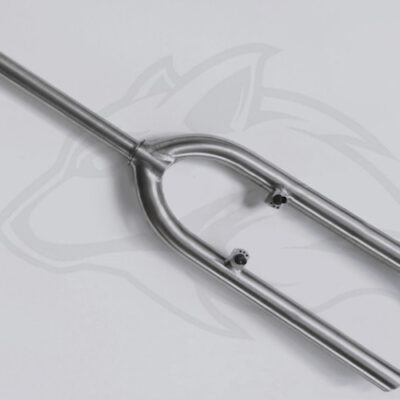1Zoll Titan RETRO Gabel classic fork