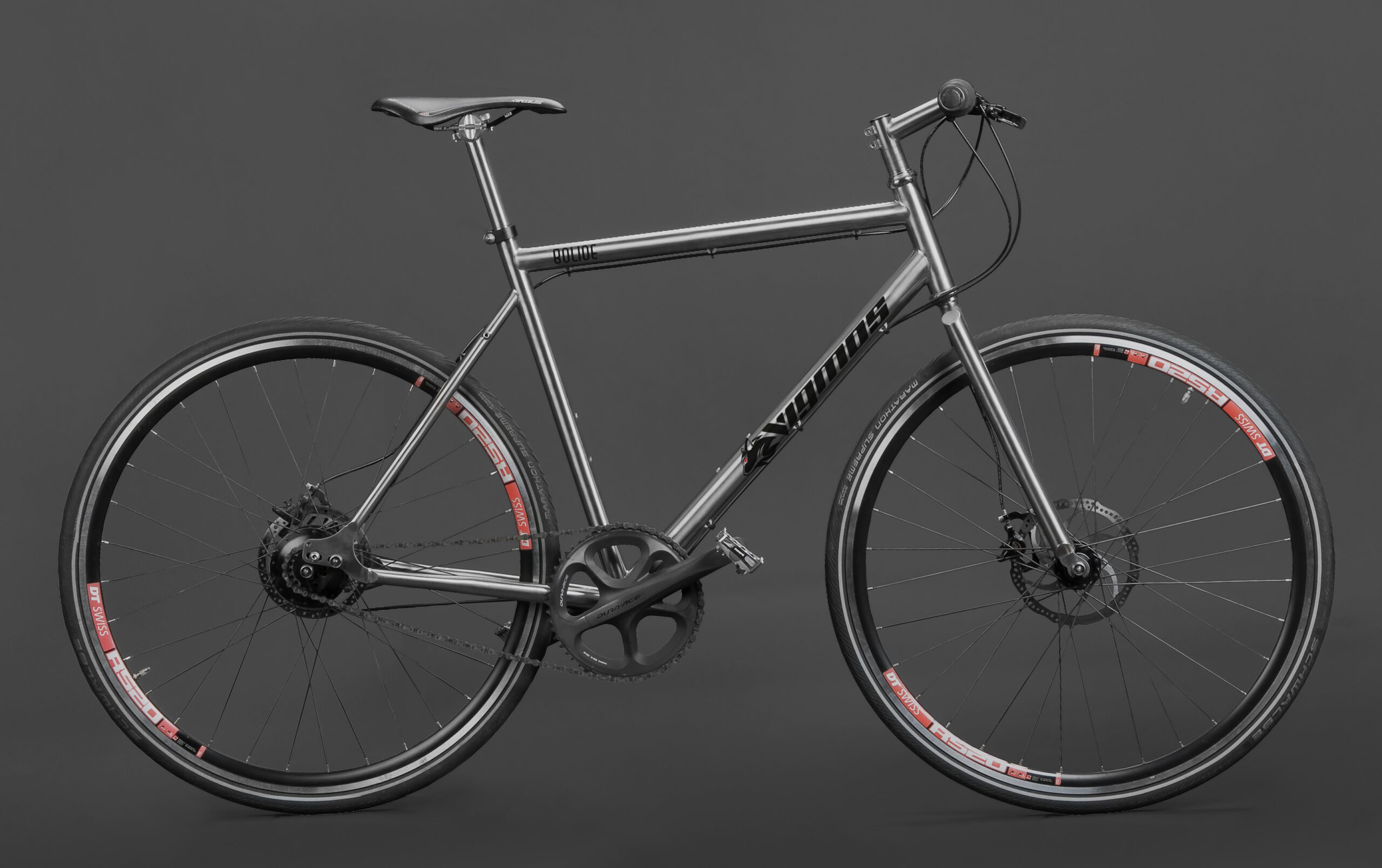 Preise für ein Fahrrad aus Titan und den Preis für einen Fahrradrahmen aus Titan bei vigmos.sbs 