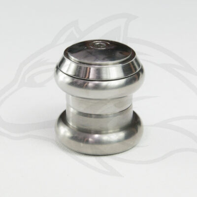 Titan Steuersatz A-Head 11/8"
