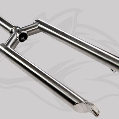 Titan Gabel PACE Style disc only