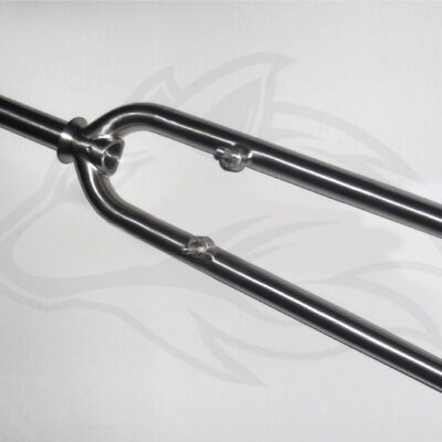Titan Gabel mit Dom MTB o. Trekking