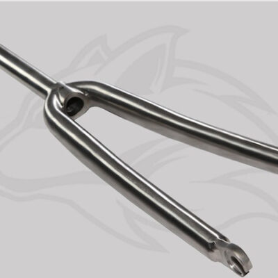 Titan Rennradgabel Typ1 road fork