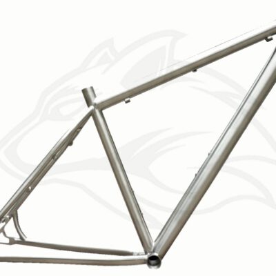 MTB 29er Rahmen Twentyniner Mountainbike