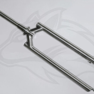 Tapered Titangabel MTB 26 29