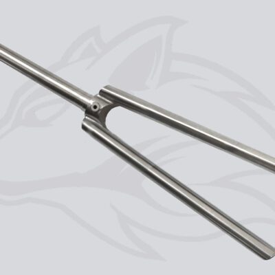 Titan Rennradgabel Typ2 Road Fork