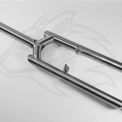 Titan Gabel PACE Style Disc/V-brake