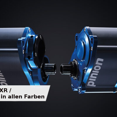 Pinion Getriebe aller Art P1.18 C1.12 gear