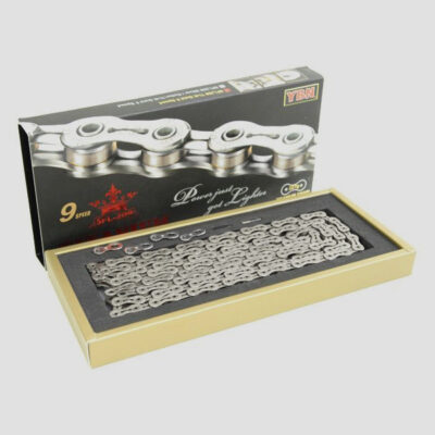 Titan Kette Titanium Chain