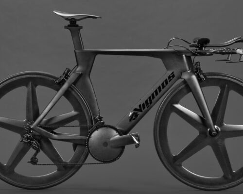 Keiler-Carbon-Triathlon-2015