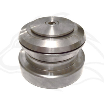 Titan tapered Steuersatz semiintegriert IS44/EC40