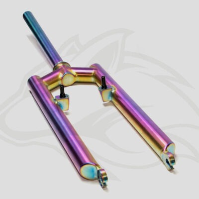 Titan Rainbow Maßgabel MTB