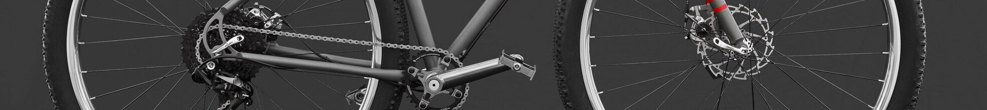 Slider 1968px Bild4