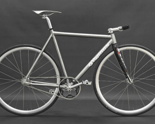 Singlespeed2.
