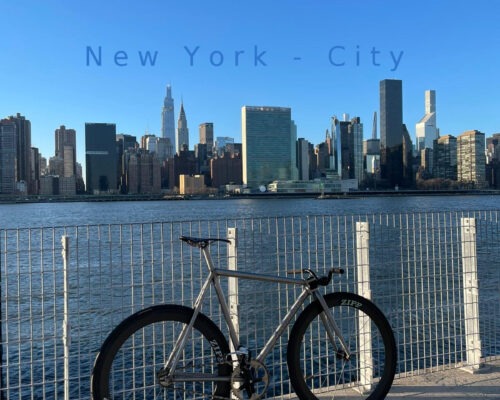 NewYorkGangster...