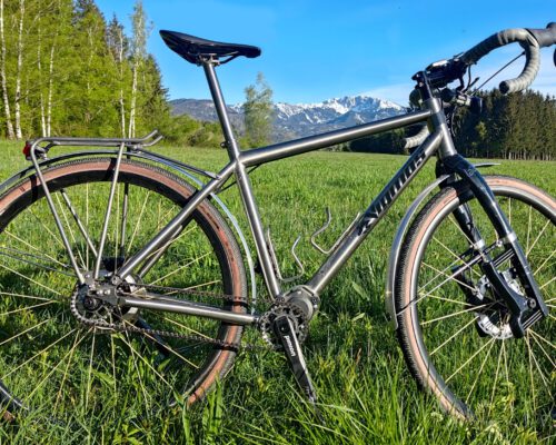 christian pinion crosser