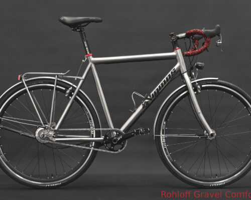 Titan-Rennrad-mit-Rohloff-Gebla-scaled
